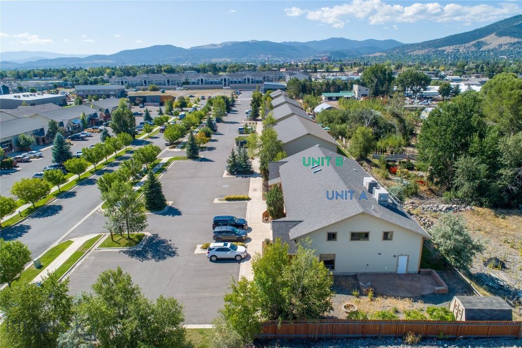 3390 Colton Drive B, Helena, MT 59602 photo 4