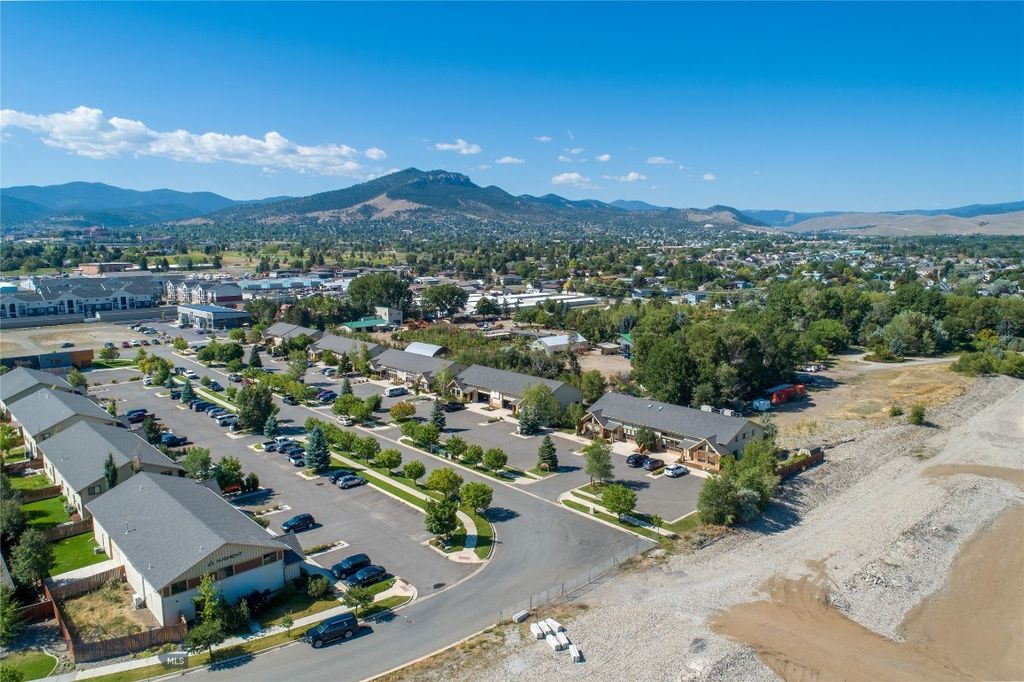 3390 Colton Drive B, Helena, MT 59602 photo 5