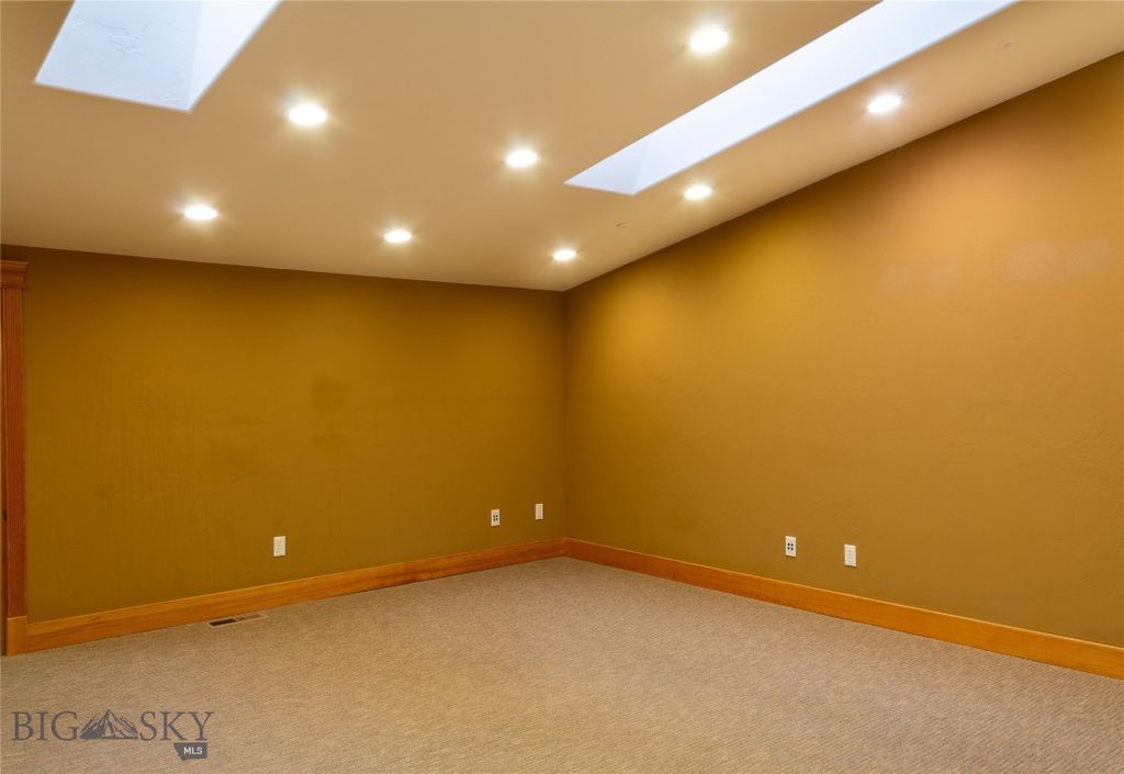 3390 Colton Drive B, Helena, MT 59602 photo 7