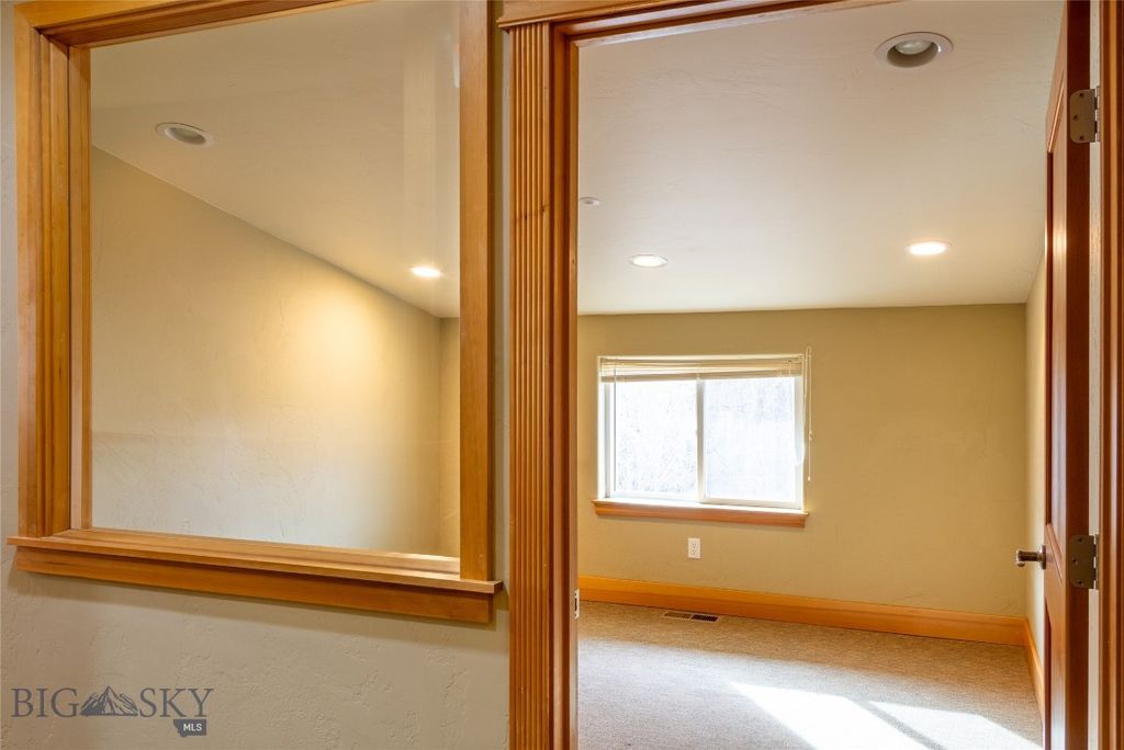 3390 Colton Drive B, Helena, MT 59602 photo 8