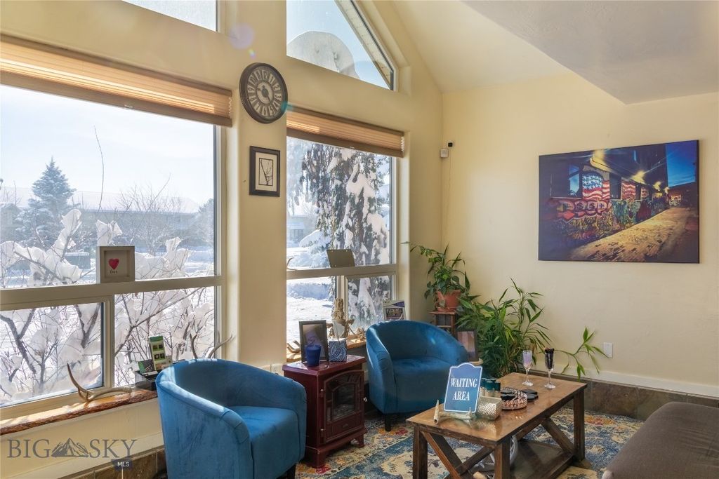 3390 Colton Drive B, Helena, MT 59602 photo 9