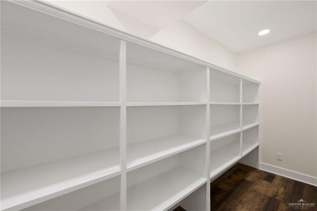 808 W Hackberry Avenue, Mcallen, TX 78501