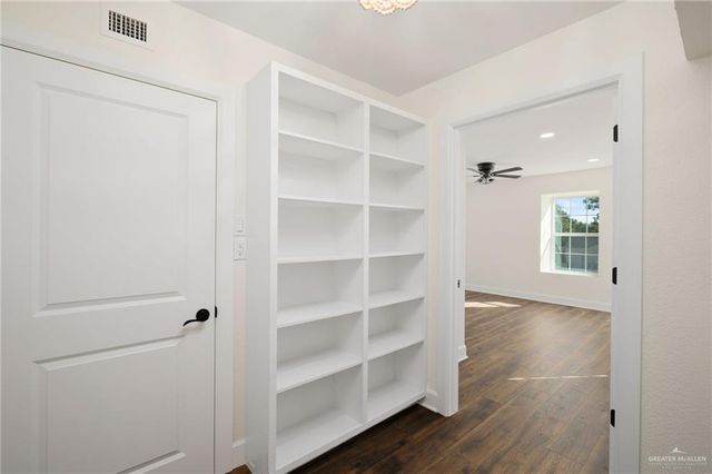 808 W Hackberry Avenue, Mcallen, TX 78501