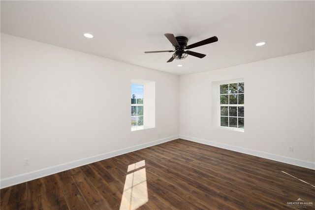 808 W Hackberry Avenue, Mcallen, TX 78501