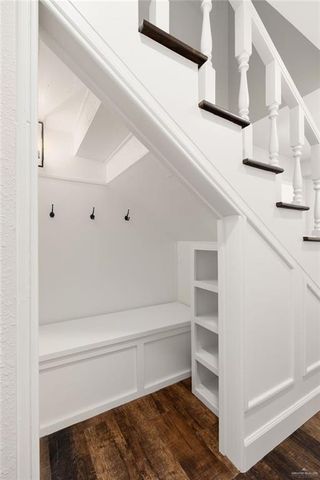 808 W Hackberry Avenue, Mcallen, TX 78501