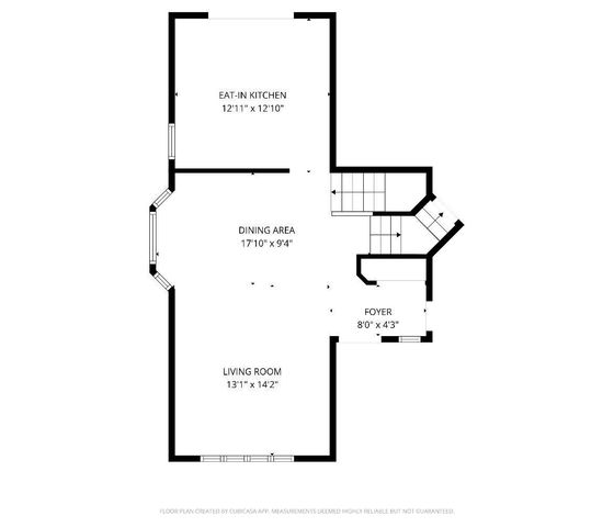 2539 Highwood Avenue E, Maplewood, MN 55119