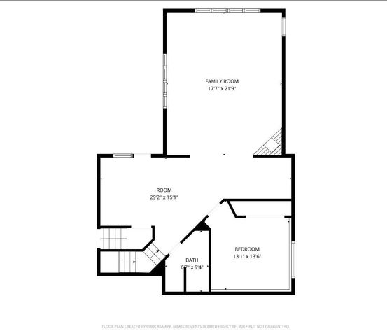 2539 Highwood Avenue E, Maplewood, MN 55119