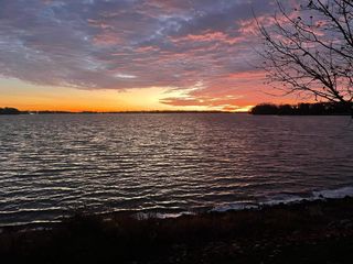 23235 N Shore DRIVE, Kansasville, WI 53139