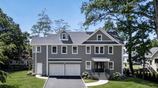 10 Beaver Landing, Harrison, NY 10528