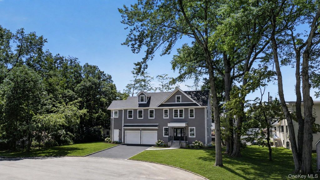 10 Beaver Landing, Harrison, NY 10528 — photo 3