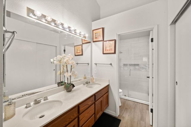 3731 Willow Bend Pl, Antelope, CA 95843