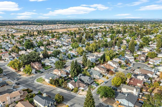 3731 Willow Bend Pl, Antelope, CA 95843