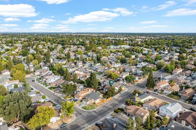 3731 Willow Bend Pl, Antelope, CA 95843