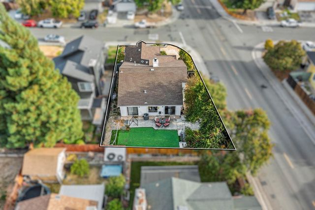 3731 Willow Bend Pl, Antelope, CA 95843