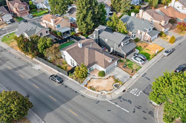 3731 Willow Bend Pl, Antelope, CA 95843