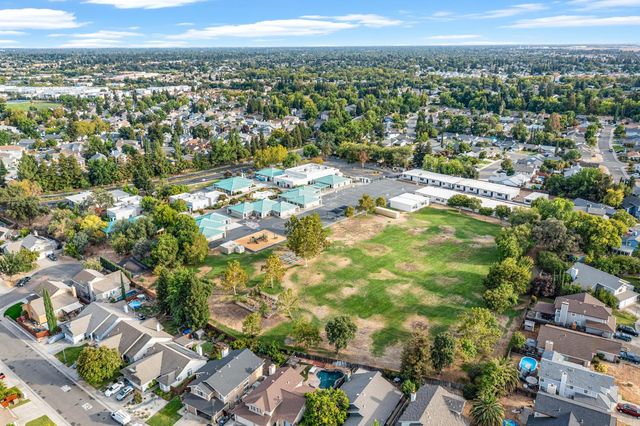 3731 Willow Bend Pl, Antelope, CA 95843