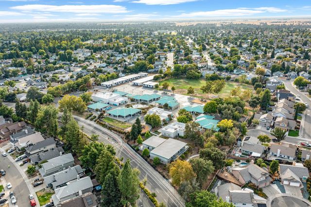 3731 Willow Bend Pl, Antelope, CA 95843