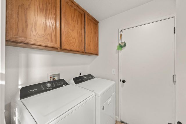 3731 Willow Bend Pl, Antelope, CA 95843