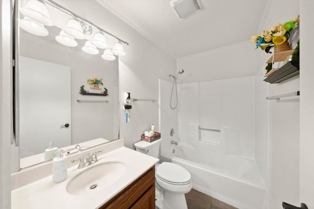 3731 Willow Bend Pl, Antelope, CA 95843