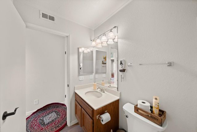 3731 Willow Bend Pl, Antelope, CA 95843