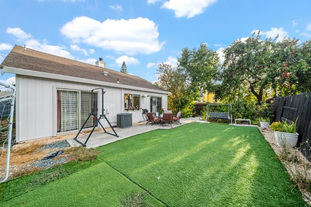 3731 Willow Bend Pl, Antelope, CA 95843