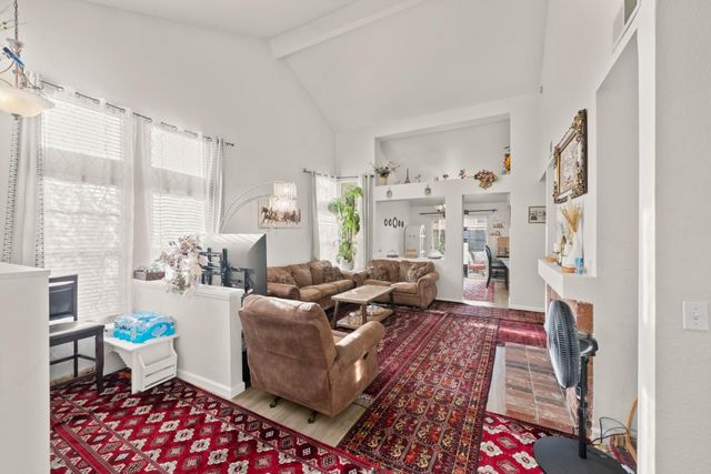 3731 Willow Bend Pl, Antelope, CA 95843