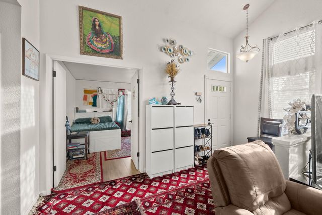 3731 Willow Bend Pl, Antelope, CA 95843