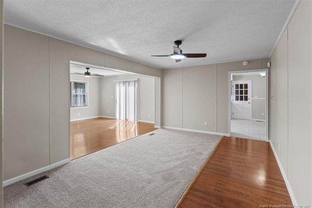 630 Bedford Road, Fayetteville, NC 28303