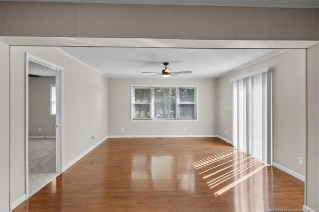 630 Bedford Road, Fayetteville, NC 28303