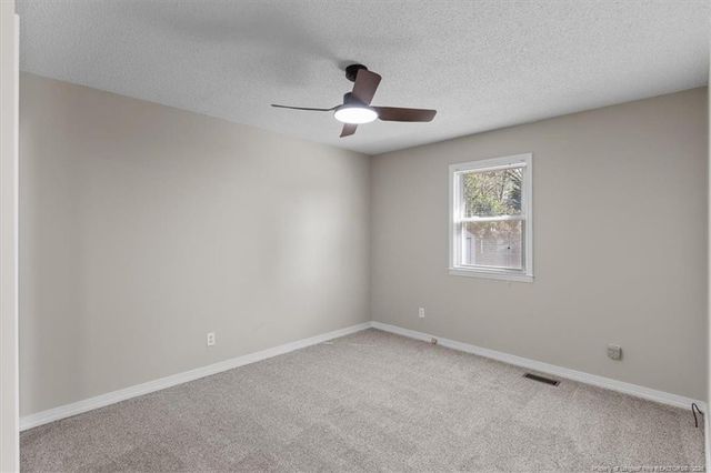 630 Bedford Road, Fayetteville, NC 28303