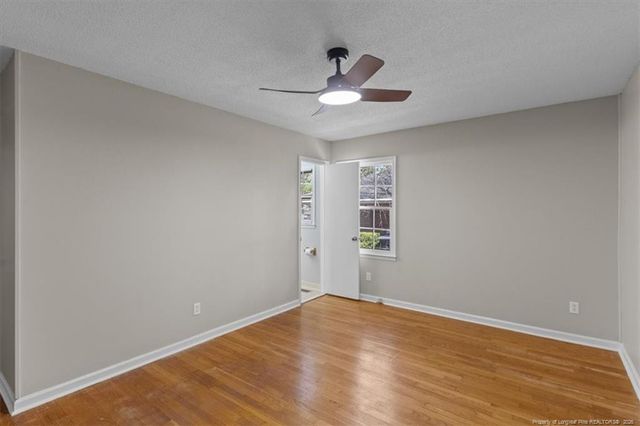 630 Bedford Road, Fayetteville, NC 28303