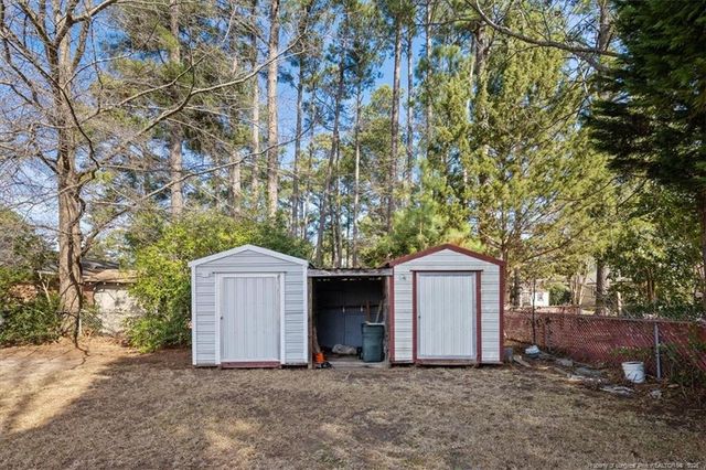 630 Bedford Road, Fayetteville, NC 28303