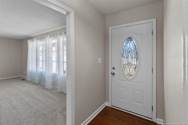 630 Bedford Road, Fayetteville, NC 28303