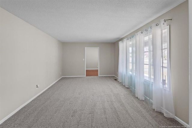 630 Bedford Road, Fayetteville, NC 28303