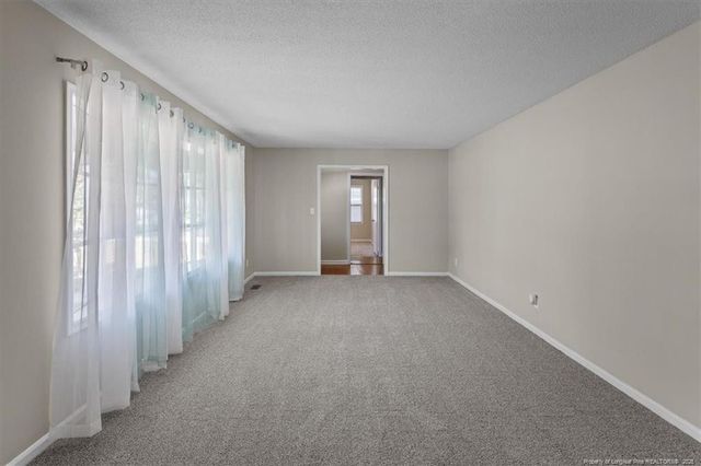 630 Bedford Road, Fayetteville, NC 28303