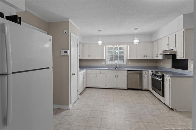 630 Bedford Road, Fayetteville, NC 28303