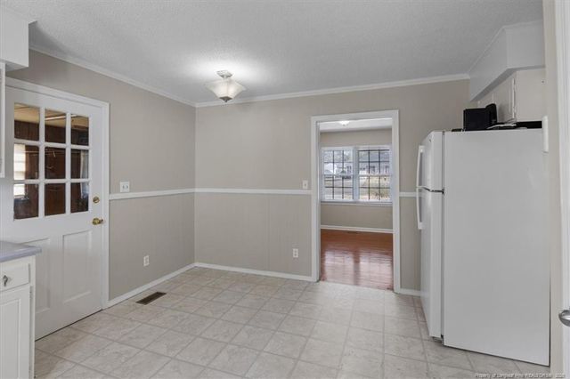 630 Bedford Road, Fayetteville, NC 28303