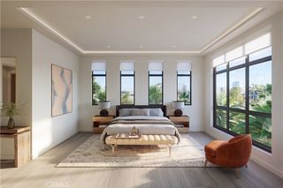 4251 Uptown Newport Drive 2, Newport Beach, CA 92660