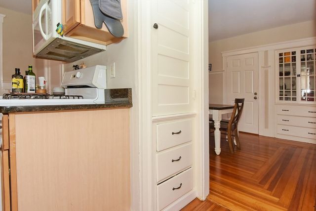 10 Hazel Street 2, Salem, MA 01970