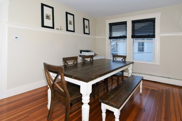 10 Hazel Street 2, Salem, MA 01970