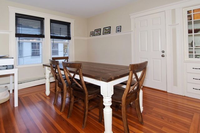 10 Hazel Street 2, Salem, MA 01970