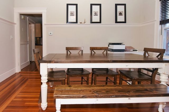 10 Hazel Street 2, Salem, MA 01970