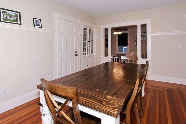 10 Hazel Street 2, Salem, MA 01970