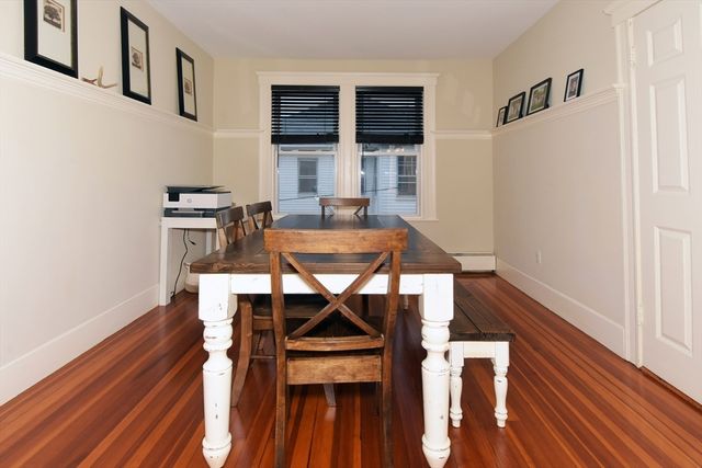 10 Hazel Street 2, Salem, MA 01970