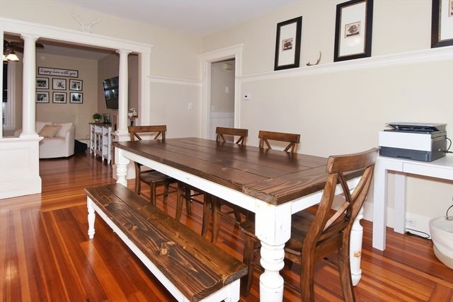 10 Hazel Street 2, Salem, MA 01970