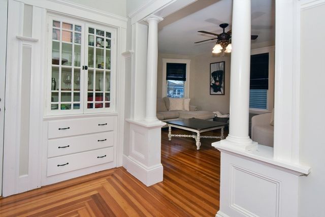 10 Hazel Street 2, Salem, MA 01970