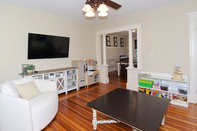 10 Hazel Street 2, Salem, MA 01970