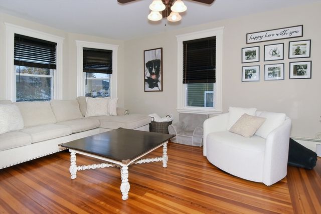 10 Hazel Street 2, Salem, MA 01970