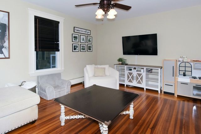 10 Hazel Street 2, Salem, MA 01970