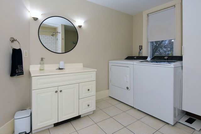 10 Hazel Street 2, Salem, MA 01970